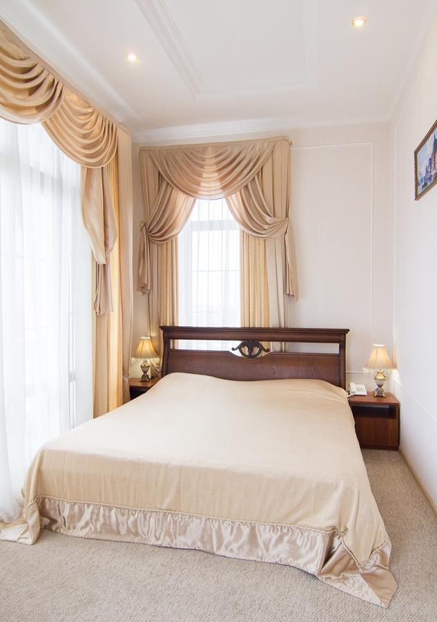 Villa Venezia Odessa Buitenkant foto